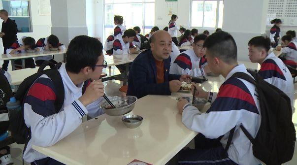 科技引领未来，带鱼市场最新行情深度解析