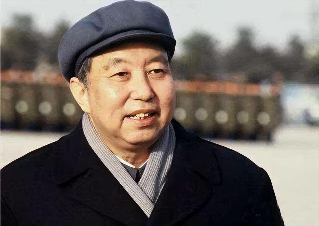音乐风潮中的青春力量，最新歌少年的崛起之路