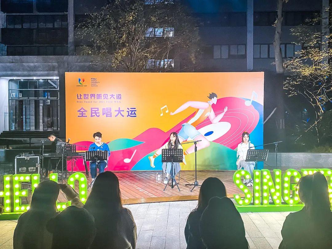 精选潮流引领者，2017分组最新版三大热门推荐