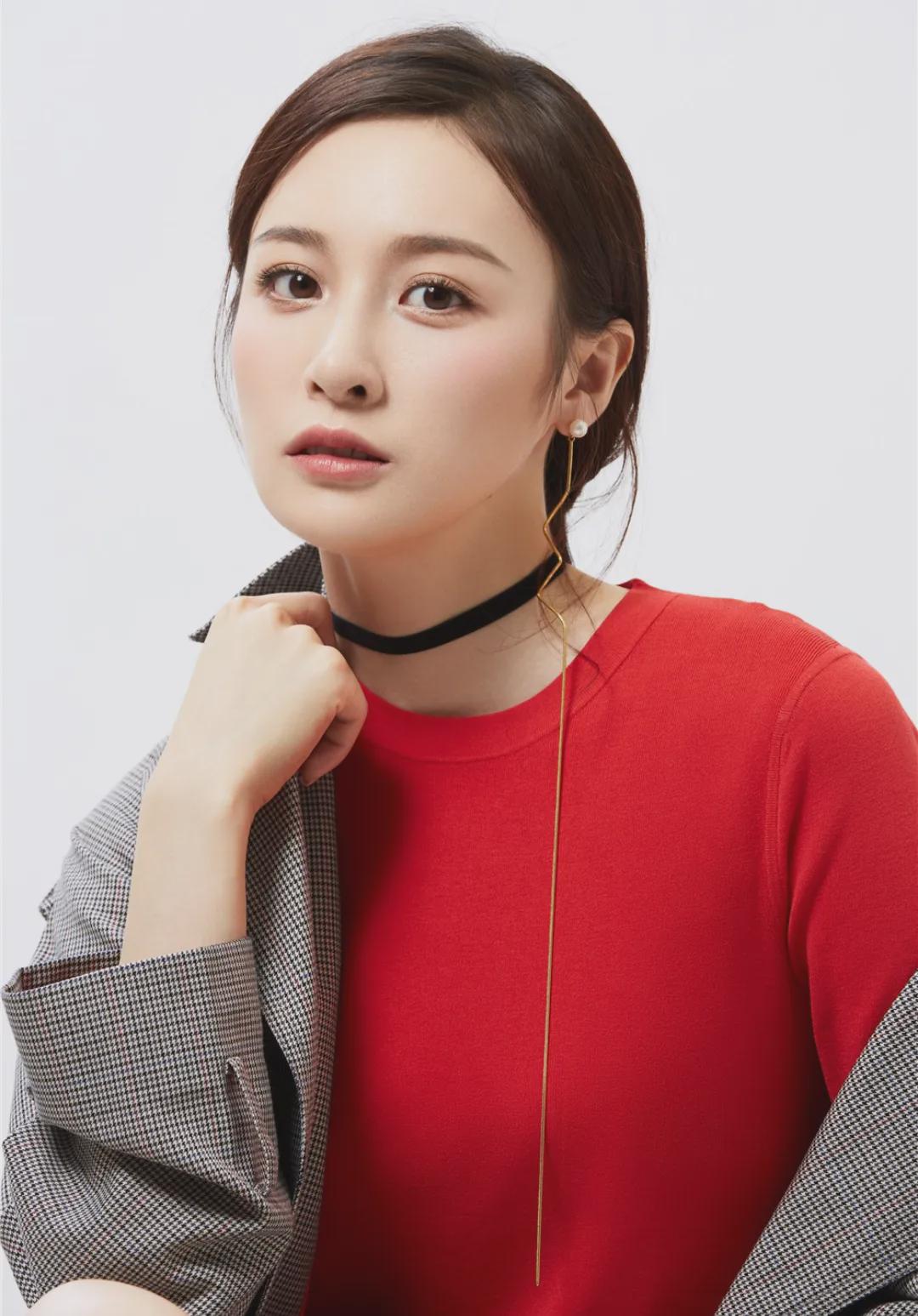 第634页