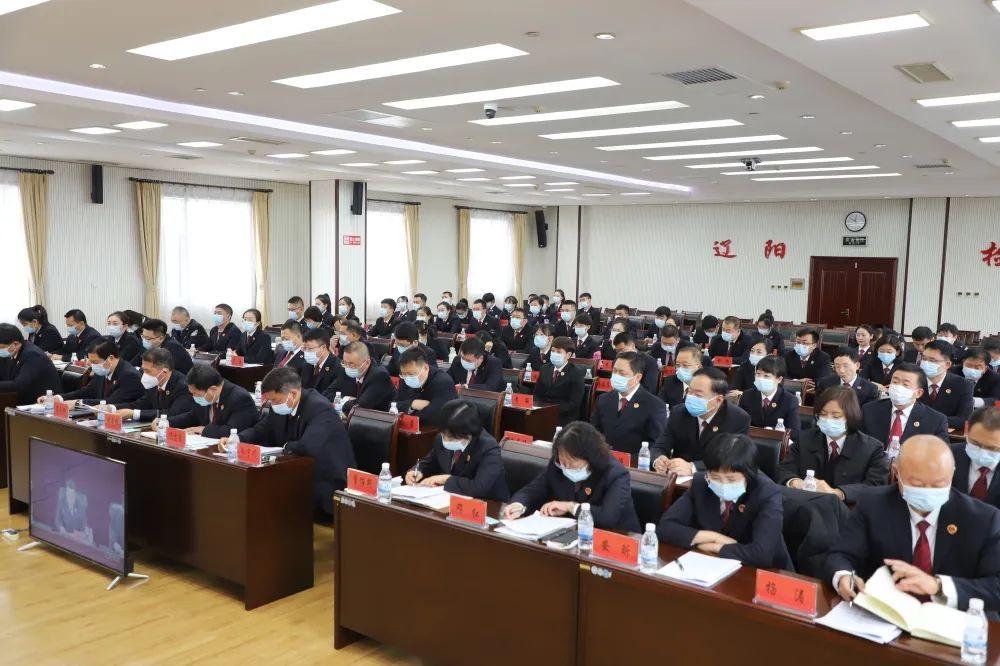 黄金回收价格今日行情2023，变化中的学习成就自信与财富增长之路