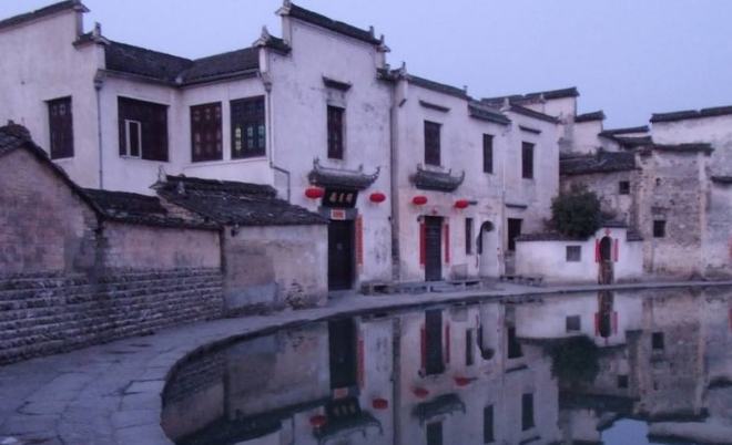 景泰县正路乡小巷深处的独特风味及最新资讯聚焦