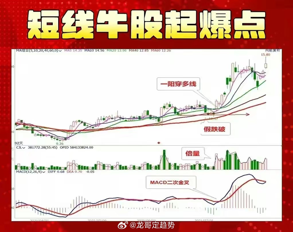 股票大盘指数深度解析，洞悉股市风云变幻的秘诀📉