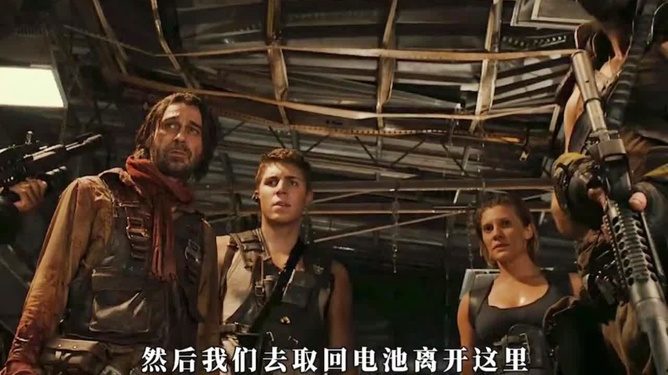 战狼2辞演女演员背后的故事揭秘，深度探索电影情感与幕后风云