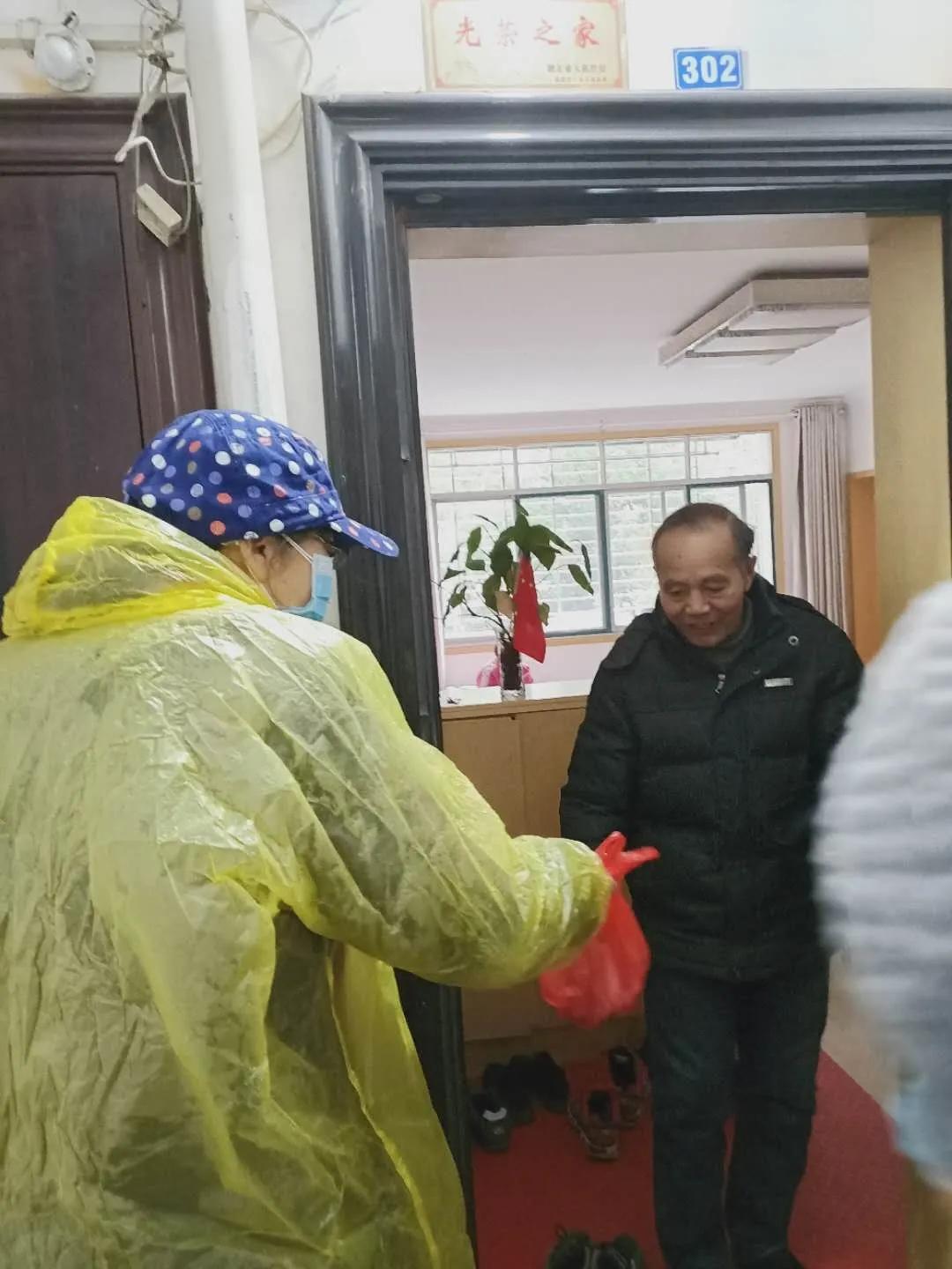 鄂州电视台，地方媒体的角色与影响力探究