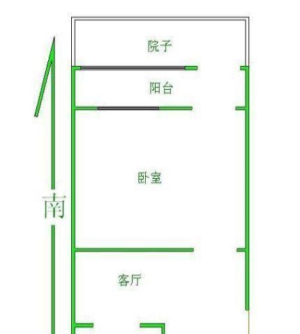 无锡保利广场最新动态揭秘，变化中的力量与自信成长的旋律