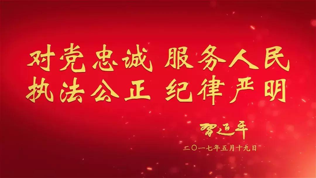启程探索自然美景之旅，在线免费观看007电影