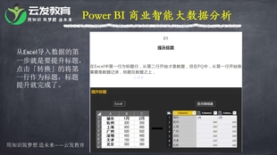 羚羊电影网使用指南，从新手入门到进阶技巧