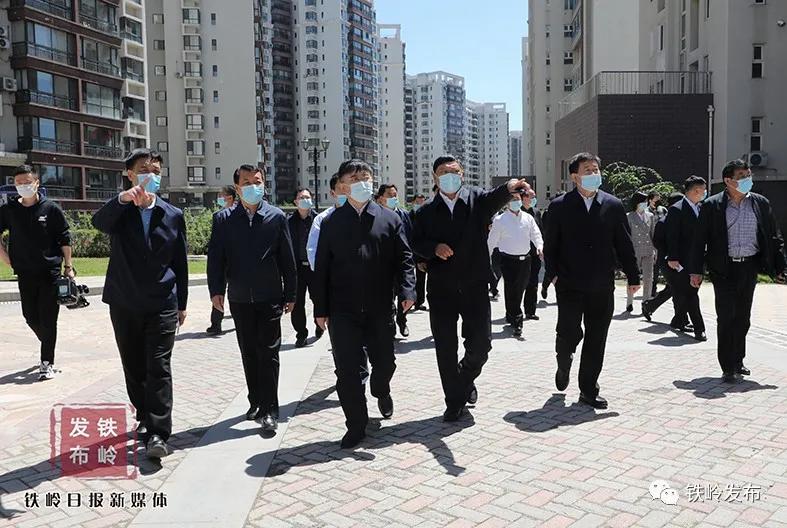新都资讯快报，最新消息与动态汇总