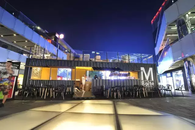 第625页