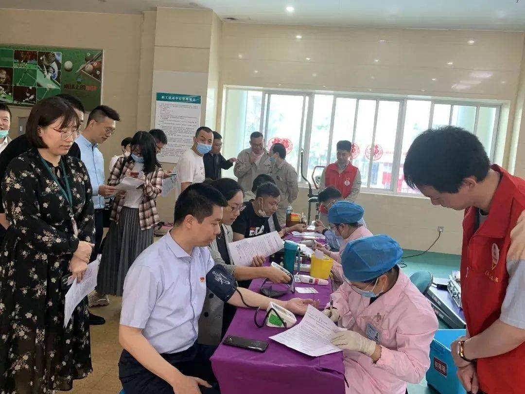 篮球比赛失误反思，深刻剖析问题与改进措施