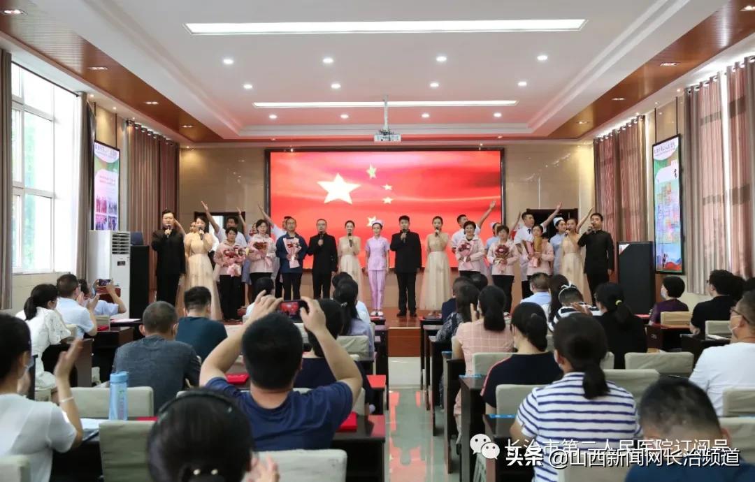 大学朗诵比赛，声音的艺术，情感的共鸣盛宴