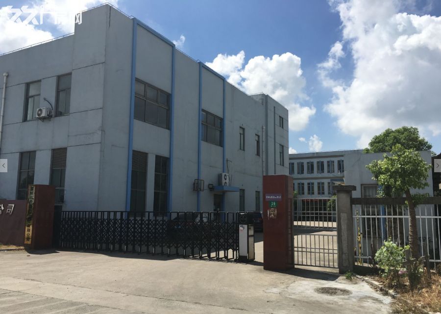 许昌厂房转让最新资讯，全面指南与步骤详解