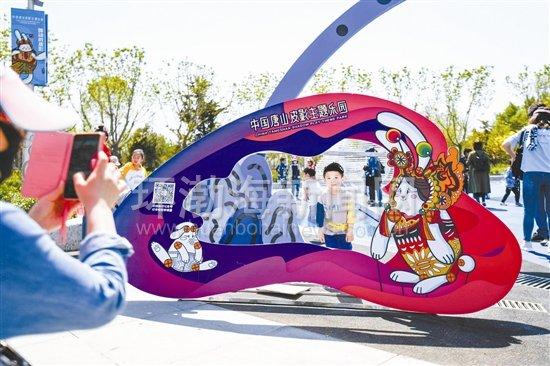 赵亮主演新剧，时代之光下的演绎传奇