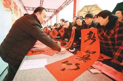 盱眙新鲜资讯，高科技产品引领未来，科技魅力改变生活体验