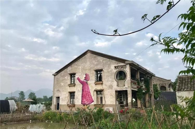 全面指南与详细步骤解读