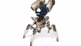 探索3D动漫模型的辉煌历程与重要地位