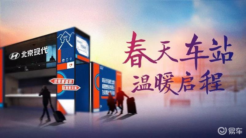 探寻内心宁静之旅