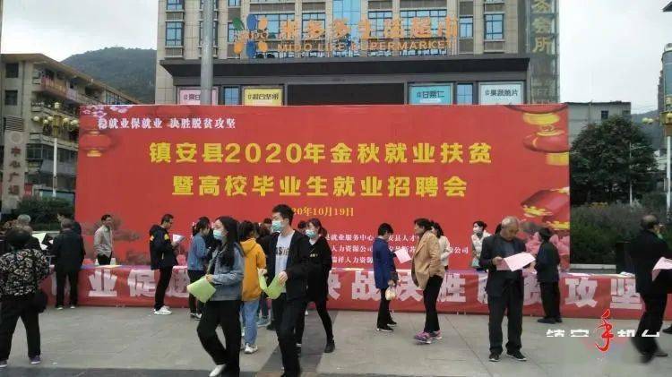 乐亭人才市场最新招聘职位，温暖求职之旅启程
