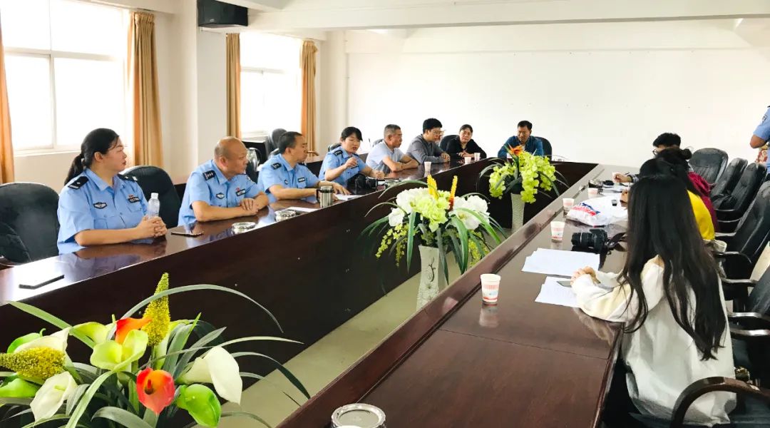 云南侯新华最新动态，学习变化的力量，铸就自信成就之路