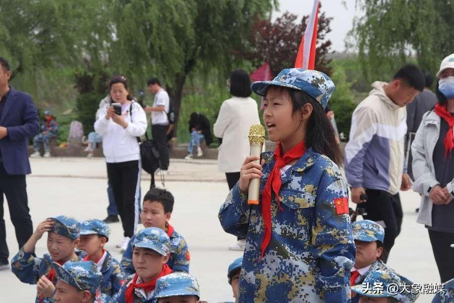 特战先锋，最新章节传奇故事揭晓，热血沸腾的冒险之旅