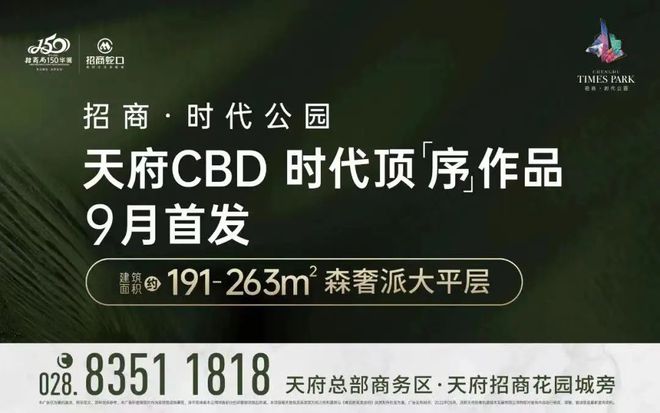 从零起步到技能进阶，明星文字创作指南与技巧分享