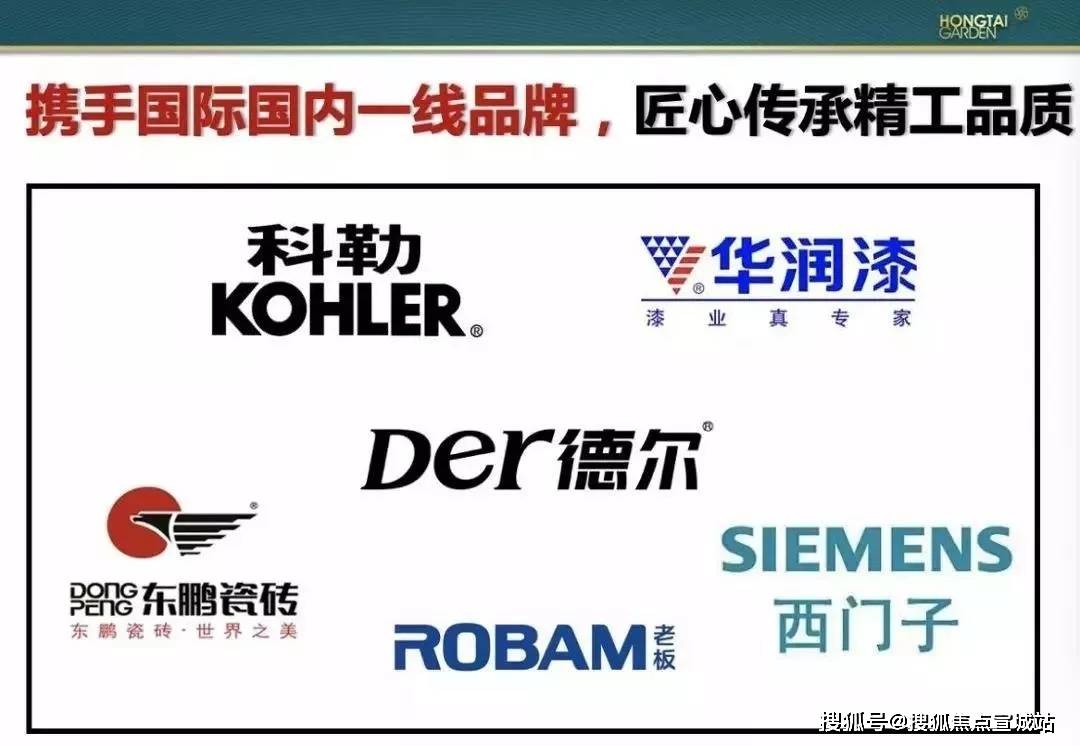 王君安最新动态，变化中的力量，自信与成就感的源泉揭秘