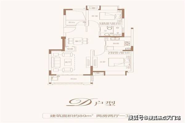 上海保安招聘最新信息及详细步骤指南