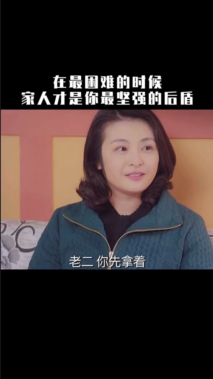电影电视，品味温馨时光的魅力