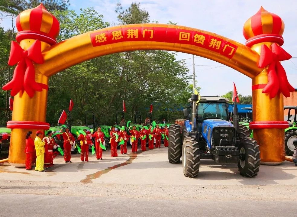 中国重工股票最新动态，小巷深处的特色小店探索