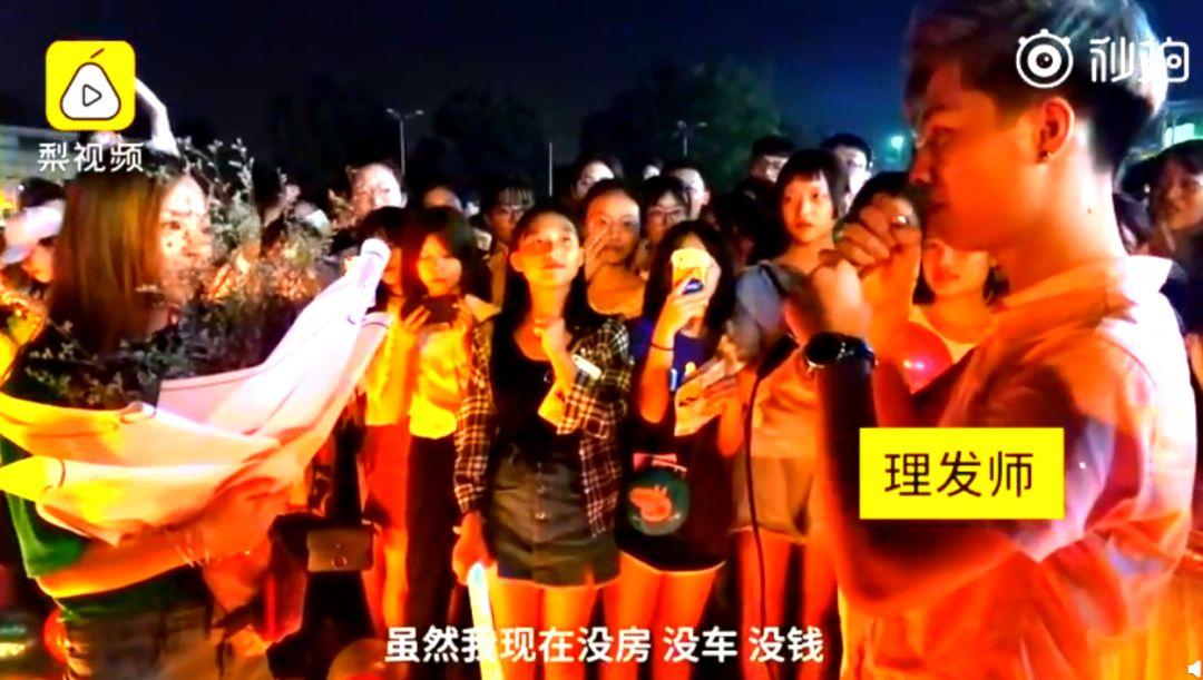 衡阳小巷深处的独特风味揭秘，隐藏版特色小店最新新闻