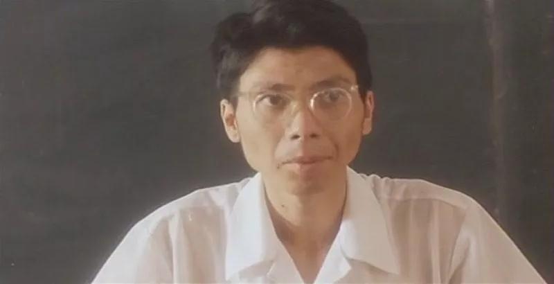 巩俐最新力作，科技与生活因你而变