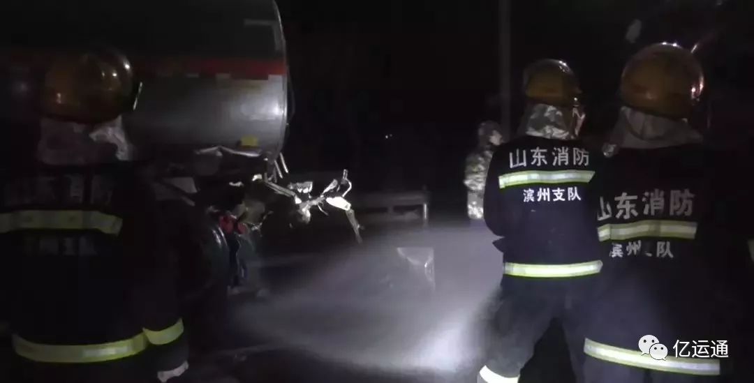 柴油危化品行业动态与小巷深处的独特魅力