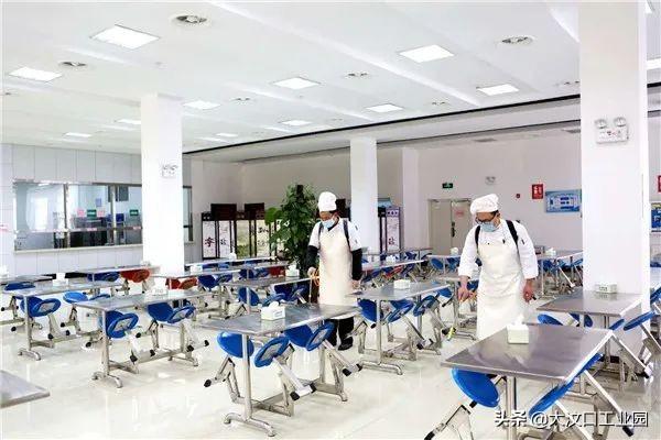 泰安玻纤最新职位招聘，一家子的温馨求职之旅启程