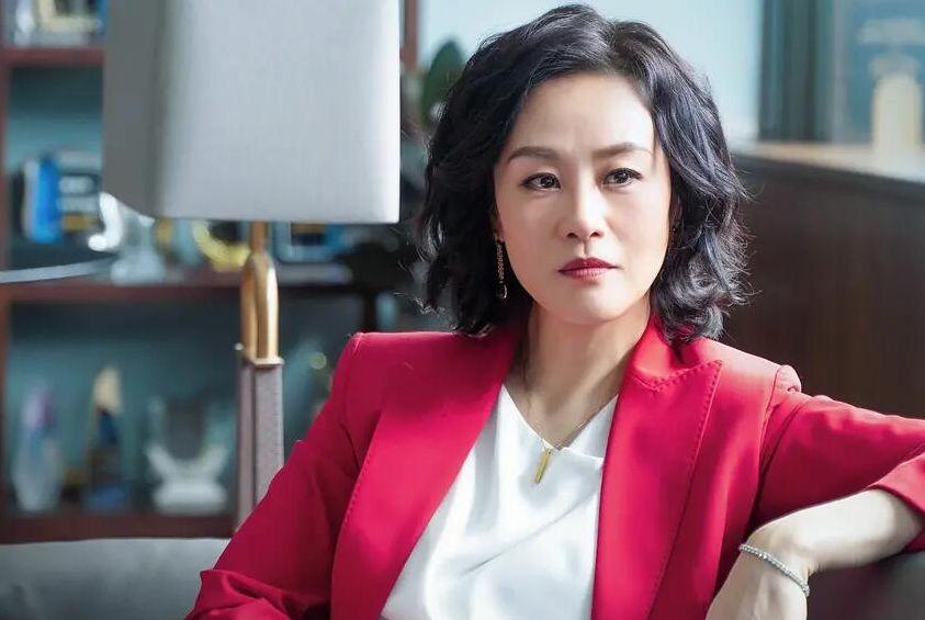 刘茵演员引领的高科技产品风潮，开启未来生活新篇章！
