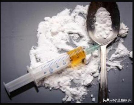 氯喹资讯，变化中的学习，自信与成就的力量之源