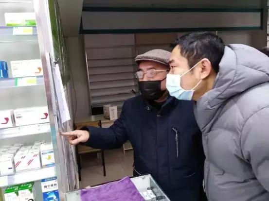 京山最新疫情动态下的自然美景探索之旅