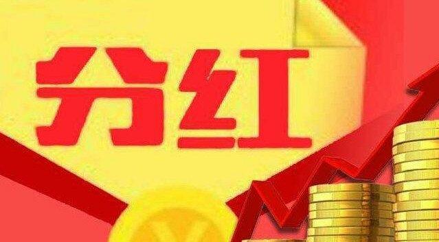 公司上市过程的挑战与难易程度探讨