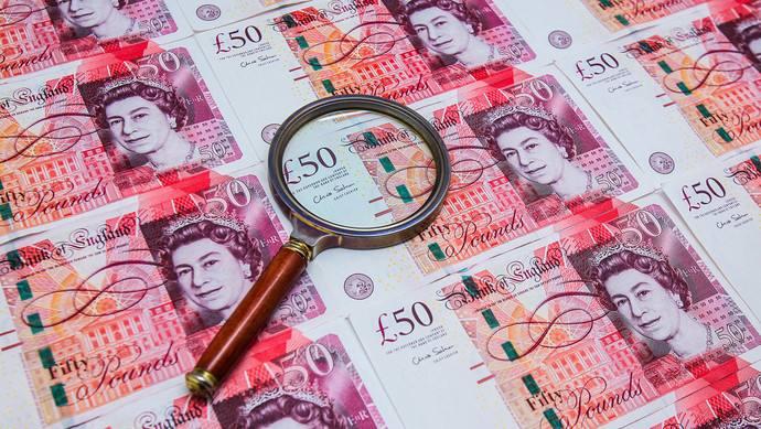 英国签证最新动态更新