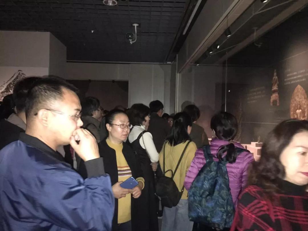 博兴新鲜资讯，学习变化，自信成就未来之路
