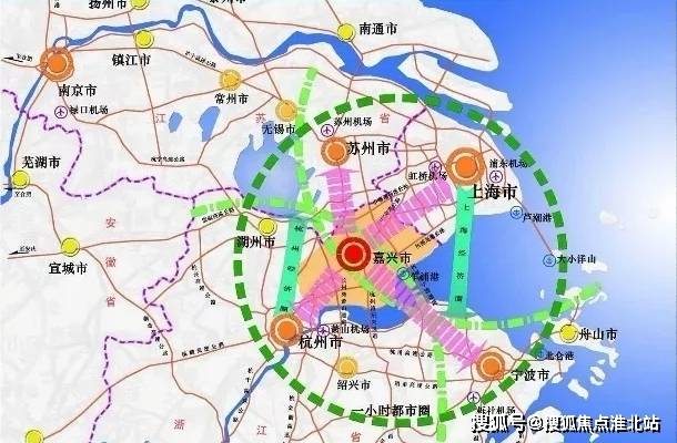 柴湖开发区最新资讯及其影响，一种观点解析