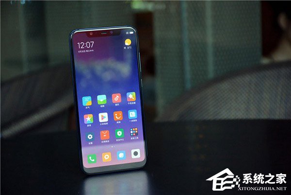 手机之家最新价格概览与探索自然美景之旅