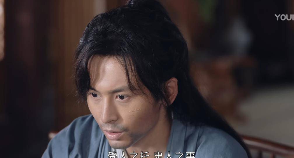 自然美景与内心宁静探寻