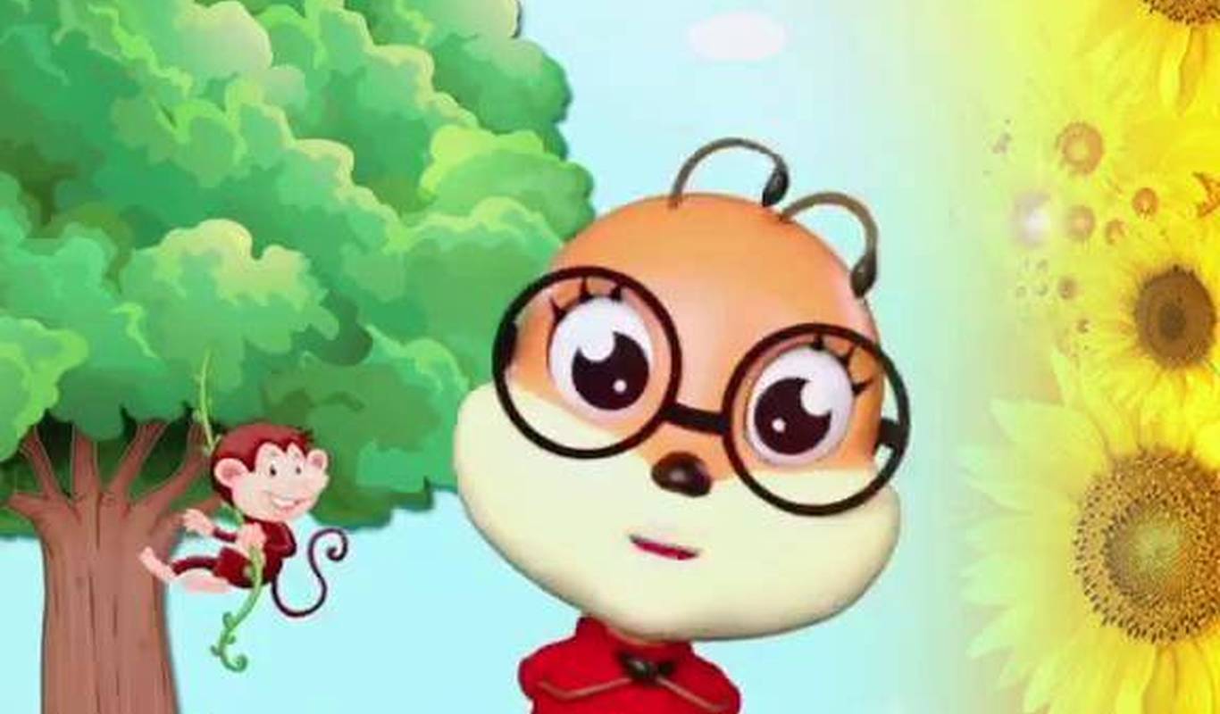 动漫儿歌，唱响自信与成就的歌谣之旅
