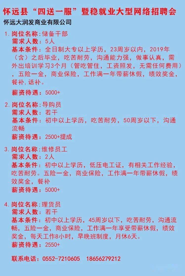 鹤壁最新会计职位招聘启航，解锁你的人生新篇章！