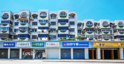 宜阳县最新招聘资讯揭秘，小巷特色小店等你来探索！
