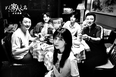 午夜成人电影在线观看,午夜小剧场，电影之夜与友情的温馨故事