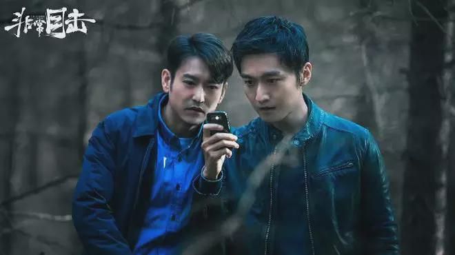 重磅推荐，小姐题材电影，精彩不容错过！