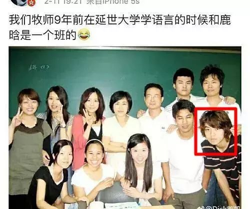 学习之旅与自信培养