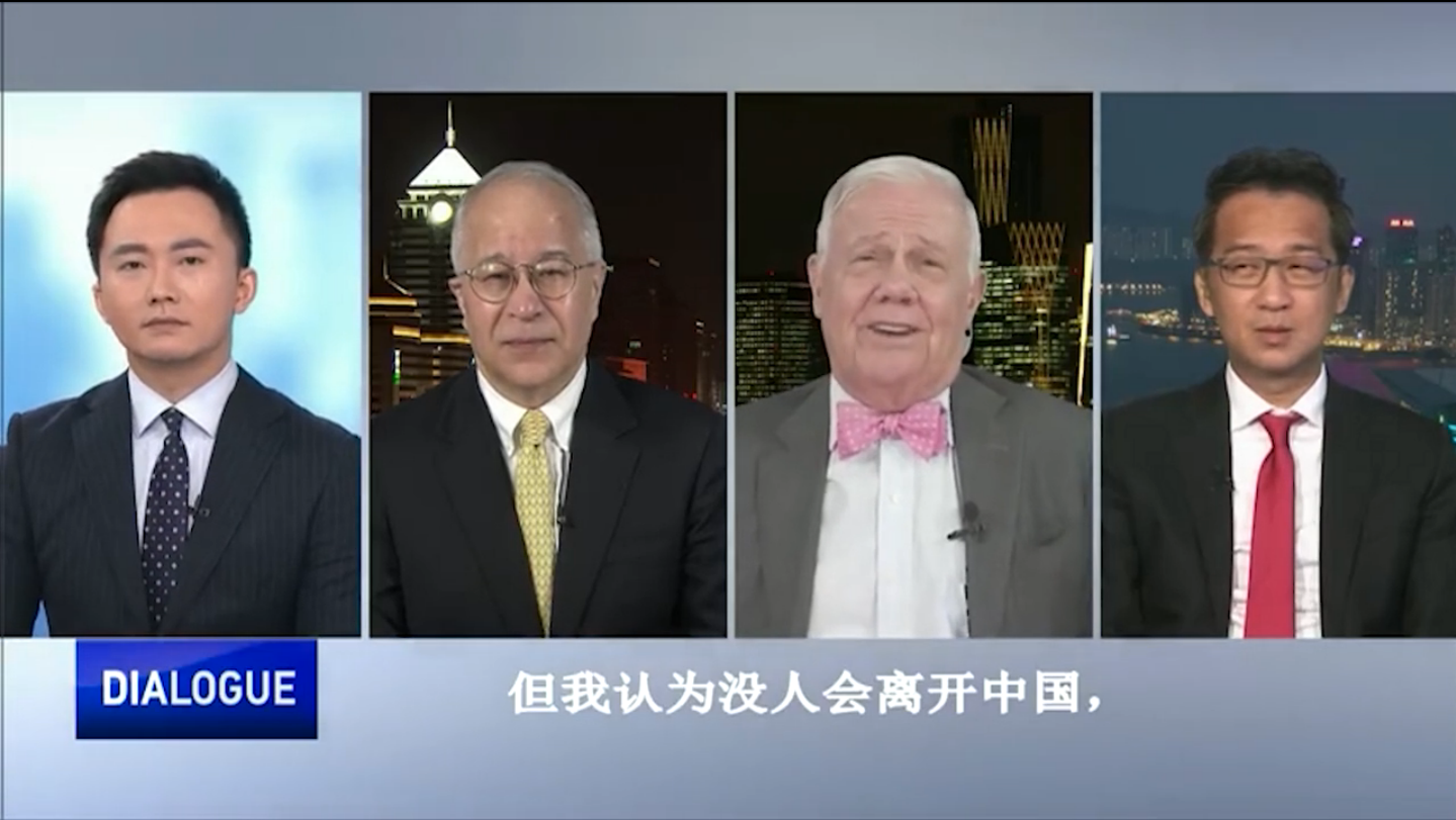 面包大王演员表揭秘，高科技产品重塑经典，视听盛宴震撼心灵